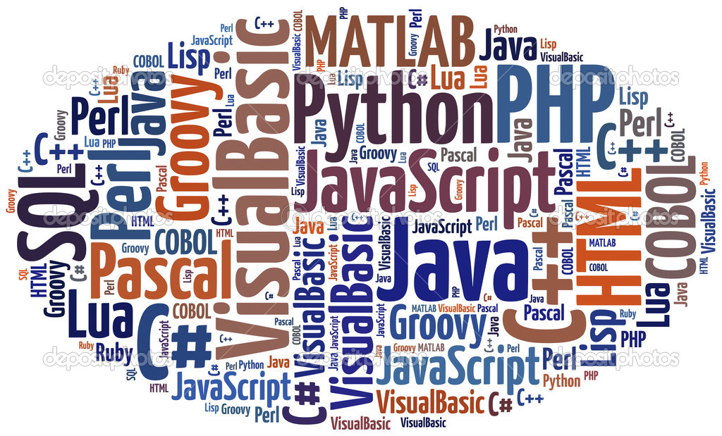 Programming Languages Books Notes Study Material Pdf Download